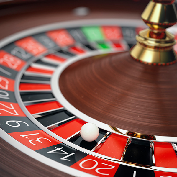 600x600-casino